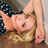 Lauren Ash