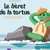 Le bérêt de la tortue