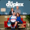 Le Duplex