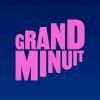 Le Grand minuit