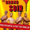 Le Grand Soir