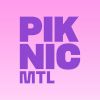 Le Piknic Electronik