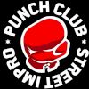 Le Punch Club - Street Impro