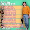 Le Show mal-amoché