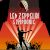 Led Zeppelin Symphonic à Montréal et au Québec en septembre 2023