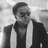 Lee Fields