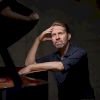 Leif Ove Andsnes