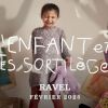 L'Enfant et les sortilèges