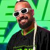 LENNY PEARCE