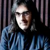 Leonidas Kavakos