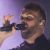 Leprous au Théâtre Capitole | Leprous franchit le mur du son!