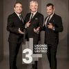 Les 3L