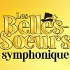 Les Belles-Soeurs Symphonique