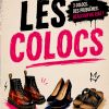 Les Colocs