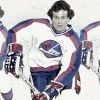 Les Dales Hawerchuk