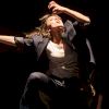 Les danses de mai - Opus 2026