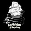 Les Gabiers d'Aquilon