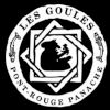 Les Goules