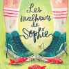 Les malheurs de Sophie