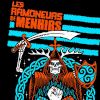 Les Ramoneurs de Menhirs