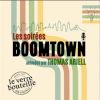 Les Soirées Boomtown