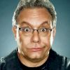 Lewis Black