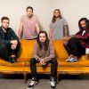Like Moths To Flames