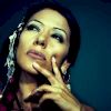 Lila Downs