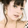 Lily Allen