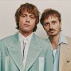 Lime Cordiale