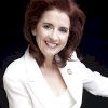 Lorraine Desmarais