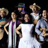 Los Vega