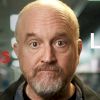 Louis C.K.