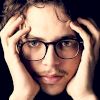 Lucas Debargue