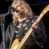 Lucinda Williams