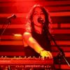 Lucrecia Dalt
