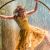 Luzia du Cirque du Soleil | La rencontre parfaite entre le soleil mexicain et celui du cirque