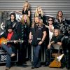 Lynyrd Skynyrd