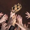 Macbeth (École nationale de cirque)