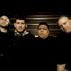 Madball