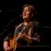 Madeleine Peyroux