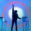 Madeon