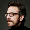 Marc Maron