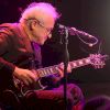 Marc Ribot's Ceramic Dog