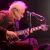 Festival international de Jazz de Montréal 2025 – Jour 1 | le bonheur d'entendre Marc Ribot en rockeur énervé