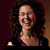 Marianne Trudel septet