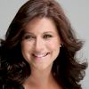 Marie-Elaine Thibert