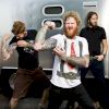 Mastodon
