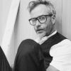 Matt Berninger