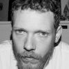 Matt Maeson